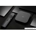 Медиаплеер Xiaomi Mi Box 4C (китайская версия)