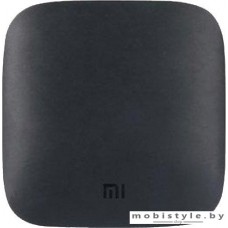 Медиаплеер Xiaomi Mi TV Box 3c