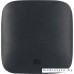 Медиаплеер Xiaomi Mi TV Box 3c