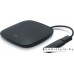 Медиаплеер Xiaomi Mi TV Box 3c