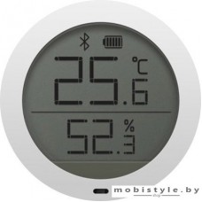 Метеостанция Xiaomi LYWSDCGQ/01ZM