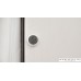 Метеостанция Xiaomi LYWSDCGQ/01ZM