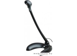 Микрофон Plantronics Audio 300