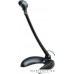 Микрофон Plantronics Audio 300
