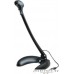 Микрофон Plantronics Audio 300