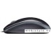 Мышь + клавиатура Logitech MK120