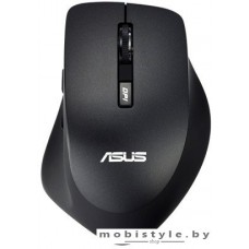 Мышь ASUS WT425 (черный)