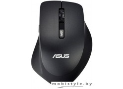 Мышь ASUS WT425 (черный)