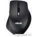 Мышь ASUS WT425 (черный)