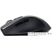 Мышь ASUS WT425 (черный)