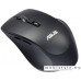 Мышь ASUS WT425 (черный)