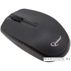 Мышь Gembird MUSW-207