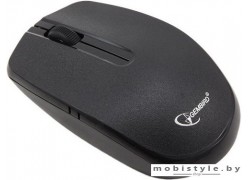 Мышь Gembird MUSW-207