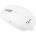 Мышь Gembird MUSW-207W