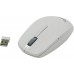 Мышь Gembird MUSW-207W