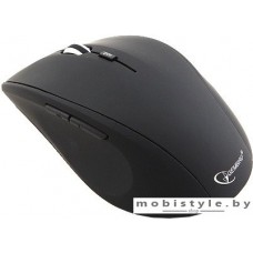 Мышь Gembird MUSW-211