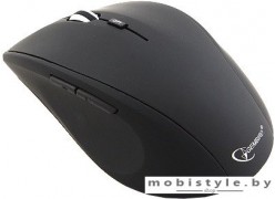 Мышь Gembird MUSW-211