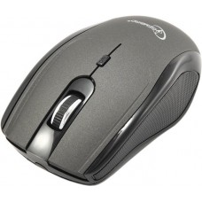 Мышь Gembird MUSW-213