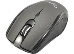 Мышь Gembird MUSW-213