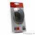 Мышь Gembird MUSW-213