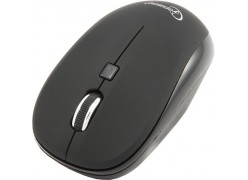 Мышь Gembird MUSW-215