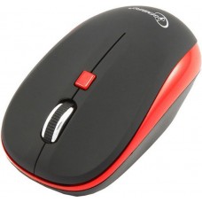 Мышь Gembird MUSW-215R