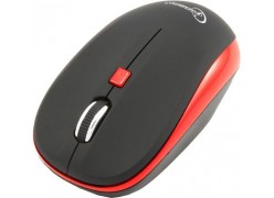 Мышь Gembird MUSW-215R