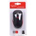 Мышь Gembird MUSW-215R