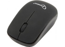 Мышь Gembird MUSW-216