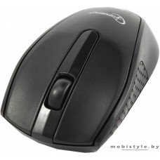 Мышь Gembird MUSW-217