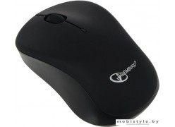 Мышь Gembird MUSW-218