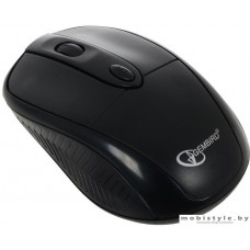 Мышь Gembird MUSW-219