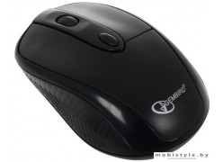 Мышь Gembird MUSW-219