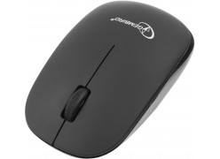 Мышь Gembird MUSW-220