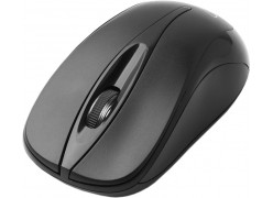 Мышь Gembird MUSW-325