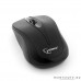Мышь Gembird MUSW-325