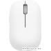 Мышь Xiaomi Mi Mouse 2 (белый)