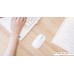 Мышь Xiaomi Mi Mouse 2 (белый)