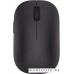 Мышь Xiaomi Mi Mouse 2 (черный)