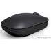 Мышь Xiaomi Mi Mouse 2 (черный)