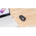 Мышь Xiaomi Mi Mouse 2 (черный)