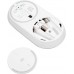 Мышь Xiaomi Mi Mouse (золотистый)