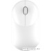 Мышь Xiaomi Mi Wireless Mouse Youth Edition (серебристый)