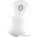 Мышь Xiaomi Mi Wireless Mouse Youth Edition (серебристый)