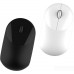Мышь Xiaomi Mi Wireless Mouse Youth Edition (серебристый)