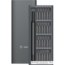 Набор бит Xiaomi Wiha (25 предметов)