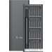 Набор бит Xiaomi Wiha (25 предметов)