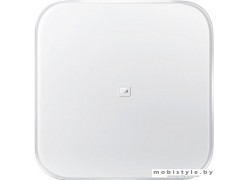 Напольные весы Xiaomi Mi Smart Scale