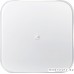Напольные весы Xiaomi Mi Smart Scale