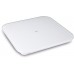 Напольные весы Xiaomi Mi Smart Scale